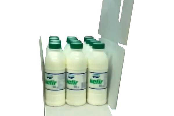 Case_Milk